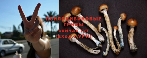 гашиш Бронницы