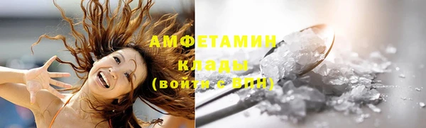 стаф Бородино