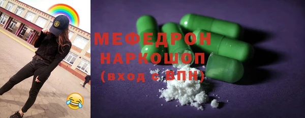 стаф Бородино