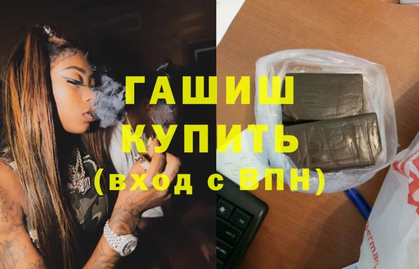 стаф Бородино