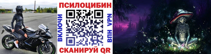 Галлюциногенные грибы прущие грибы  Купить закладки  Тырныауз 